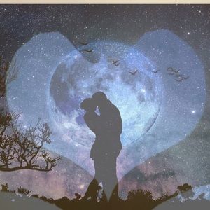 Meet your Posher, Chaz